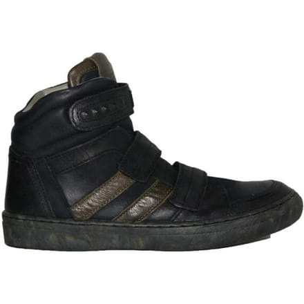 Trackstyle 315748 wijdte 3.5