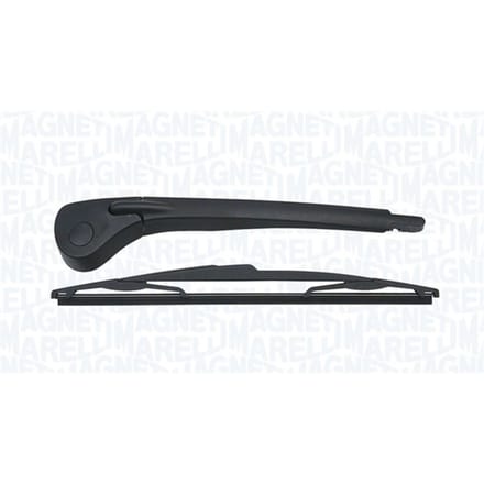 Wisserblad  MAGNETI MARELLI 000723180267
