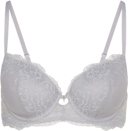 Joop! T-Shirt-BH Alluring