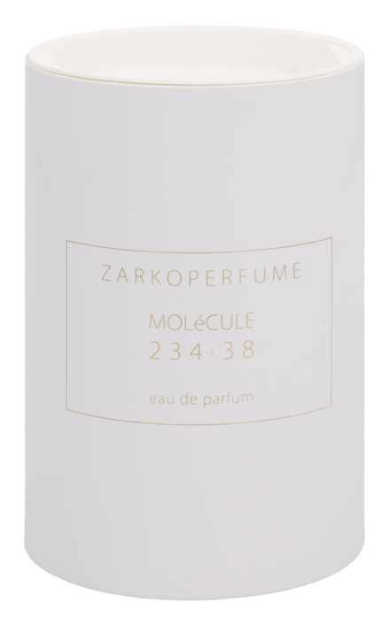 Zarkoperfume Classic Collection Eau de Parfum Spray Herenparfum Unisex 100 ml