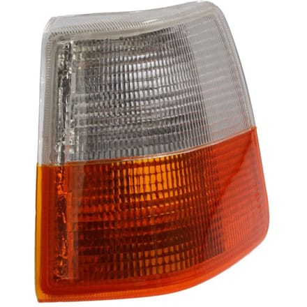 Richtingaanwijzer DEPO 773-1504L-UE links