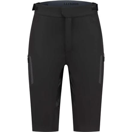 Korte Rogelli ADVNTR Distance