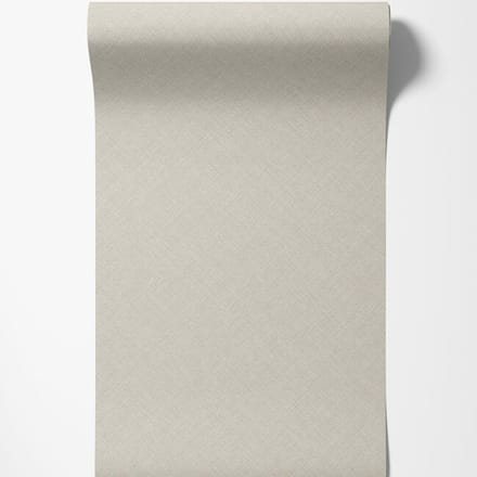Dutch Wallcoverings - Arcadia- uni Happy Texture beige - A70803