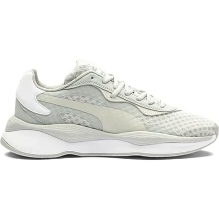 Puma RS-Pure Vision Grijs Herentrainers