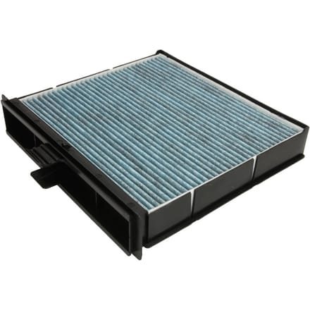 Interieurfilter + BOSCH 0 986 628 527