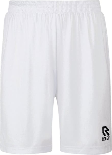 ROBEY Crossbar Short rs2008-100