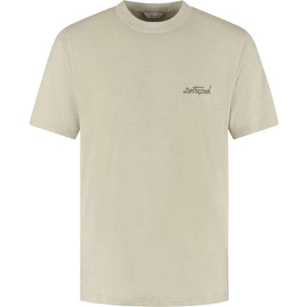 Dstrezzed Nickolas tee