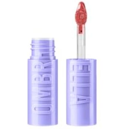 SOMETHINC - Ombrella Hydra Juicy Lip Tint 01 Pick Me