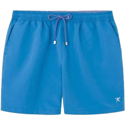Zwemshort Hackett Icon Solid