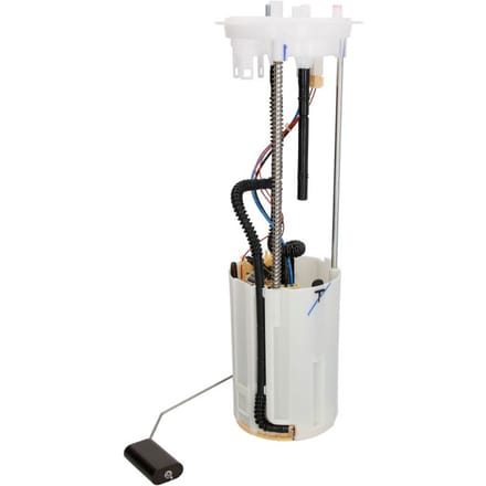 Brandstofpomp BOSCH 0 580 203 097