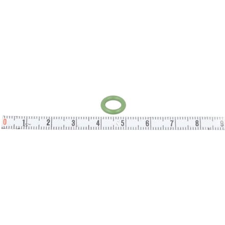 Pakking, koelvloeistofleiding VALEO 509135