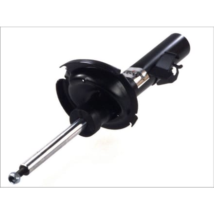 Schokdemper MAGNUM TECHNOLOGY AG3064MT links