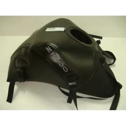Motortankmat Bagster Kawasaki Z 1000 2010-2013