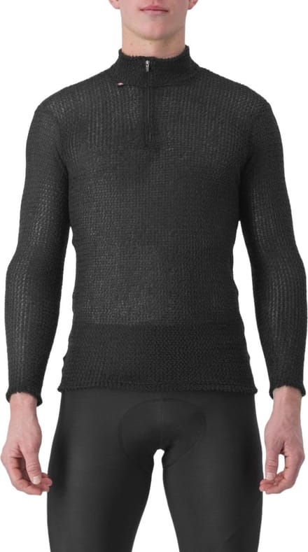 Castelli Cold Days 2nd Layer