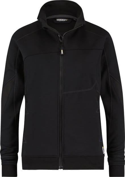 Sweater voor dames