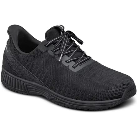 Baskets Orthofeet Yari Hands-Free