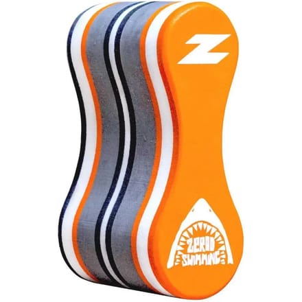 Trek boei Z3R0D
