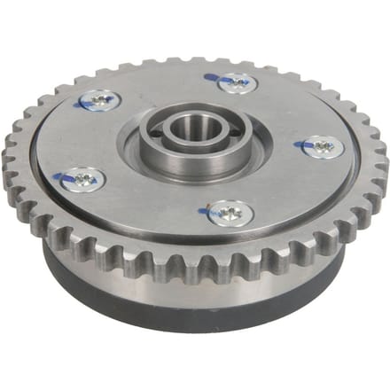 Nokkenasversteller  IPD inside HEPU 21-7081