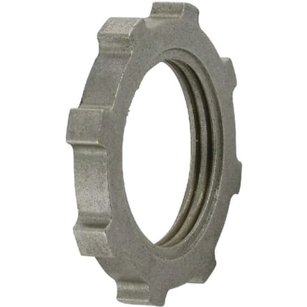 Briggs & stratton borgmoer 19mm (3/4")