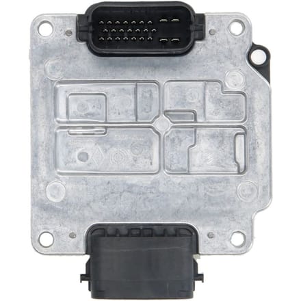 Transmissiecontrole-eenheid ZF 6070298120ZF