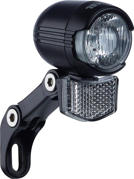 Büchel Koplamp Shiny 40 Led 6-48 V