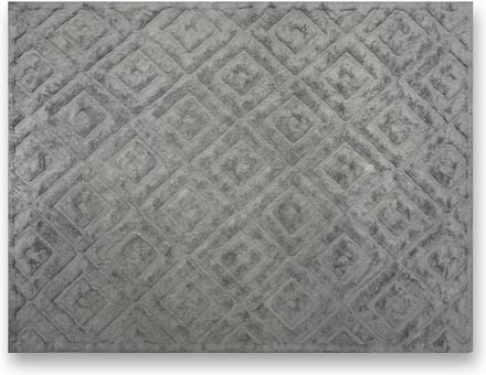 Goossens Lisanne vloerkleed Rechthoek 290 x 190 cm