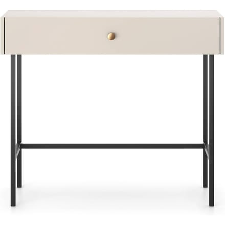 Kaptafel Diva | NADUVI Collection