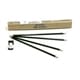 Sharp MX-270X1 primaire transferrol (origineel)