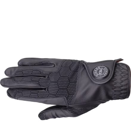 Leren rijhandschoenen USG Cadiz