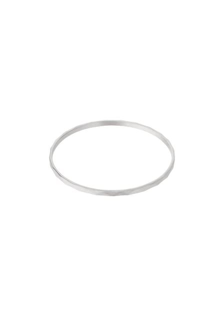 Eenvoudige coole armband