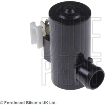 Waterpomp, koplampsproeier BLUE PRINT ADC40301