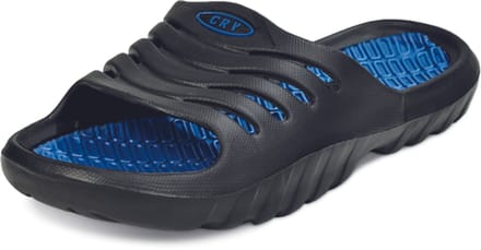 Badslippers Cerva Sennen maat 41