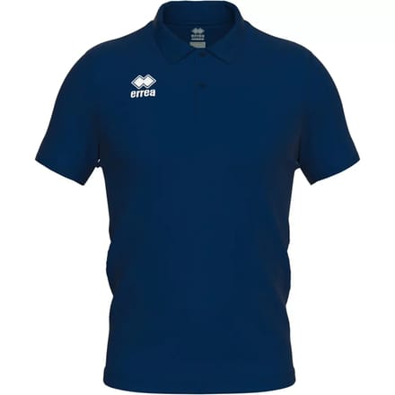 Polo Errea Evo Polo Mc Jr - Sportswear - Kinderen