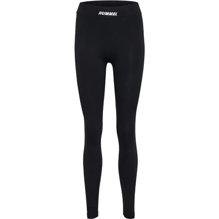 Dame legging Hummel hmlELEMENTAL