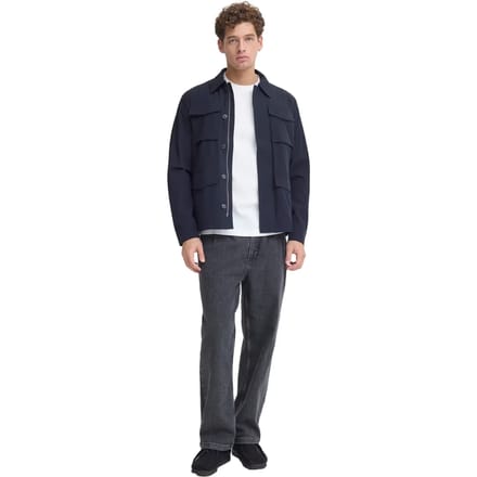 Jas Casual Friday Eide M65