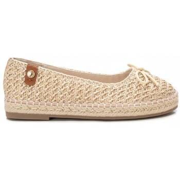 Nette Schoenen Refresh 17274002