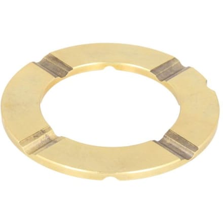 Drukring, aswiel C.E.I 269844