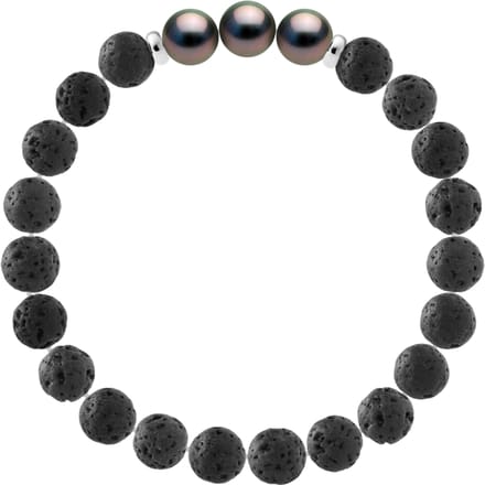 Bracelet Zilver Sterling 925 Maracay
