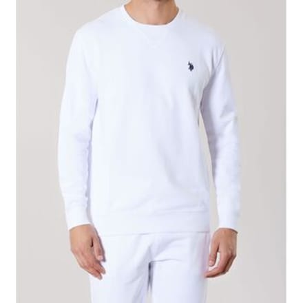 Sweater U.S Polo Assn. US43187006