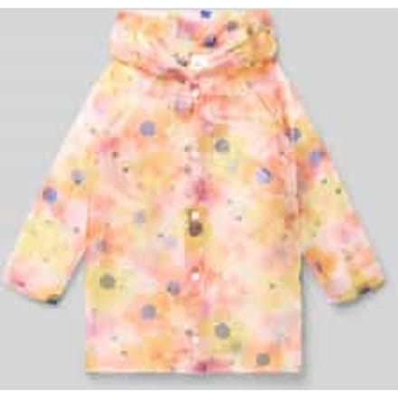 s.Oliver Jackets Outdoor White Größe: 92 | Jacken Outlet | kids | Weiß