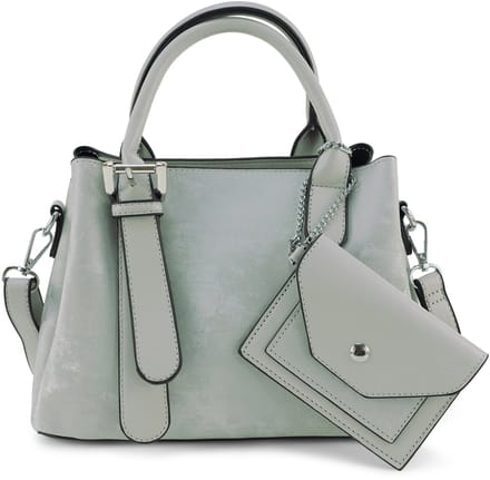 Harpa Handtasche SELUNE