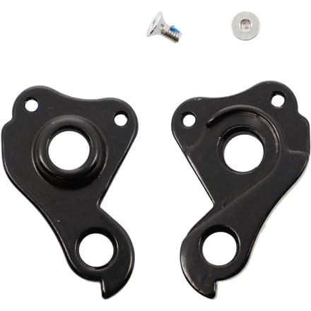 Derailleurhanger Kross Level Boost 1.0