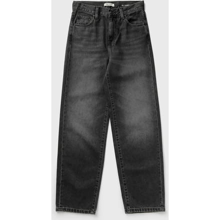 WMNS Arin Pant