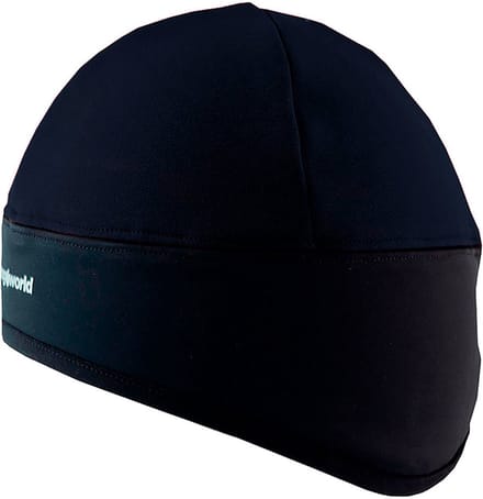Trangoworld Laki Muts Zwart
