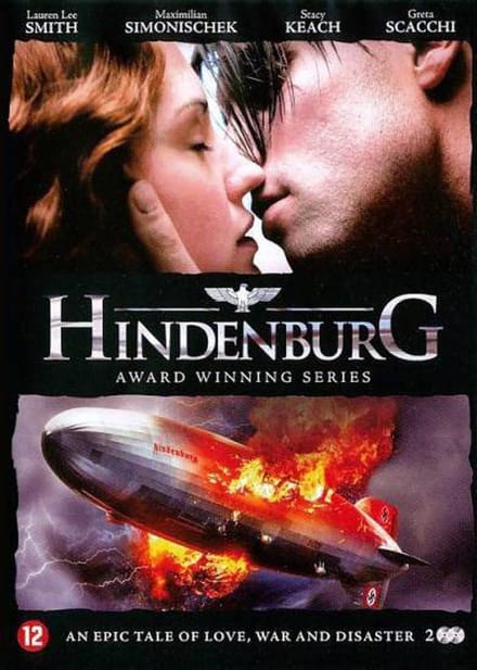 Hindenburg