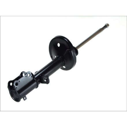Schokdemper KYB Excel-G 333116