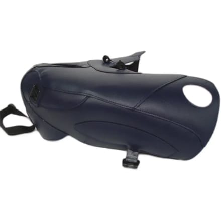 Motorfiets tankbeschermer Bagster f 650