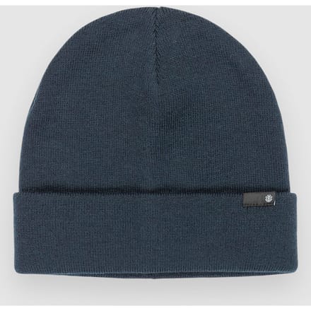 Element Mid Icon Muts Blauw