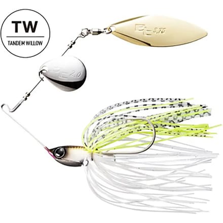 Lok Shimano Bantam Swagy Tw