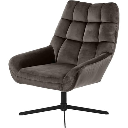 Fauteuil Dennis | NADUVI Collection